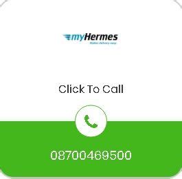 hermes delivery phone number|Hermes customer service number free.